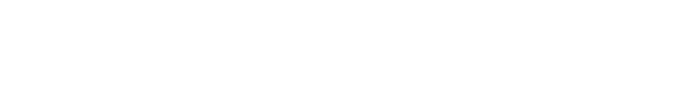 横浜駅近でNo.1チャットレディはライバースタジオ・ラビット – 横浜